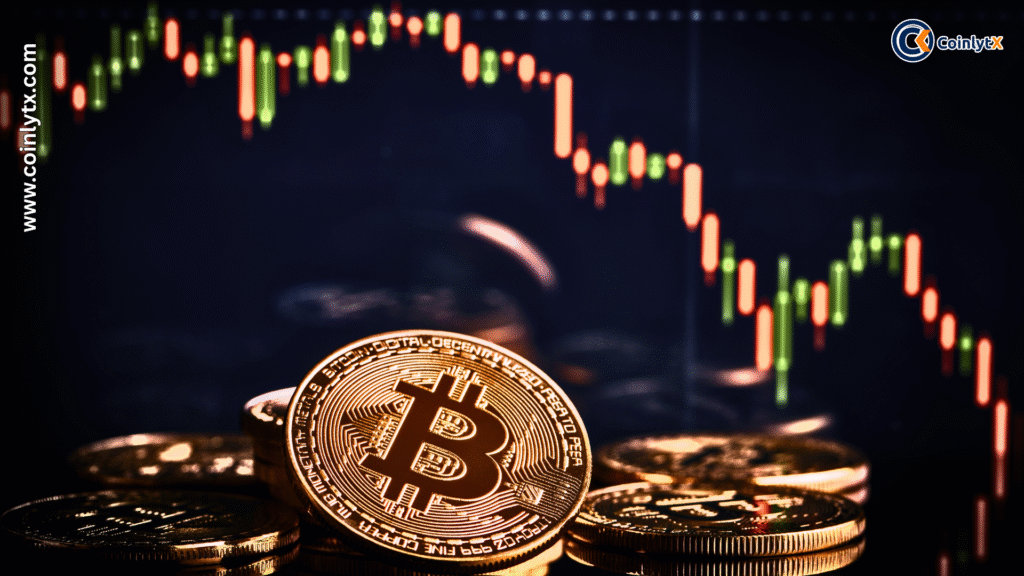 Bitcoin OGs shake up the market amid institutional entry
Early Bitcoin adopters selling holdings during market shift
Institutional investors entering the Bitcoin space
Bitcoin community divided over institutional adoption
80,000 BTC sold through Galaxy Digital sparks debate
Crypto analysts react to OGs selling Bitcoin
Bitcoin evolving from cypherpunk roots to mainstream finance
8Quote by Scott Melker about early whales selling BTC
Mike Alfred defends Bitcoin OGs’ decision to sell
PlanB and Willy Woo shift BTC to ETFs and infrastructure
Crypto Mags: Bitcoin is for everyone, including institutions
Matt Hougan: Bitcoin is backed by reason and community
Bitcoin OGs passing the torch to institutions
Bitcoin protocol remains open and neutral to all participants
Whale Bitcoin transaction visualized in market graph