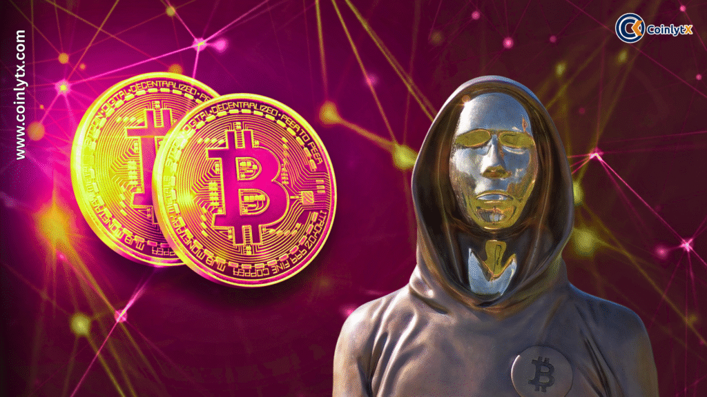Bitcoin
Bitcoin Shockwave
Satoshi Era
Satoshi nakamoto
BTC
CryptoNews