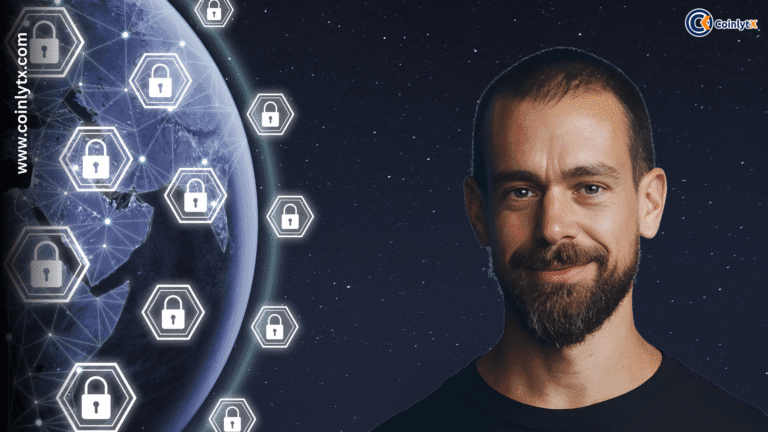 Jack Dorsey unveils Bitchat, a new privacy-focused, offline messaging app using Bluetooth mesh. Designed for encrypted, anonymous communication without internet or login, it enables room-based chats across up to 30 meters, ideal for protests, disasters, remote areas, and festivals. Messages are ephemeral, peer-to-peer, and resilient. Future updates may add Wi-Fi support. Part of Dorsey's push toward decentralized, user-controlled tech.