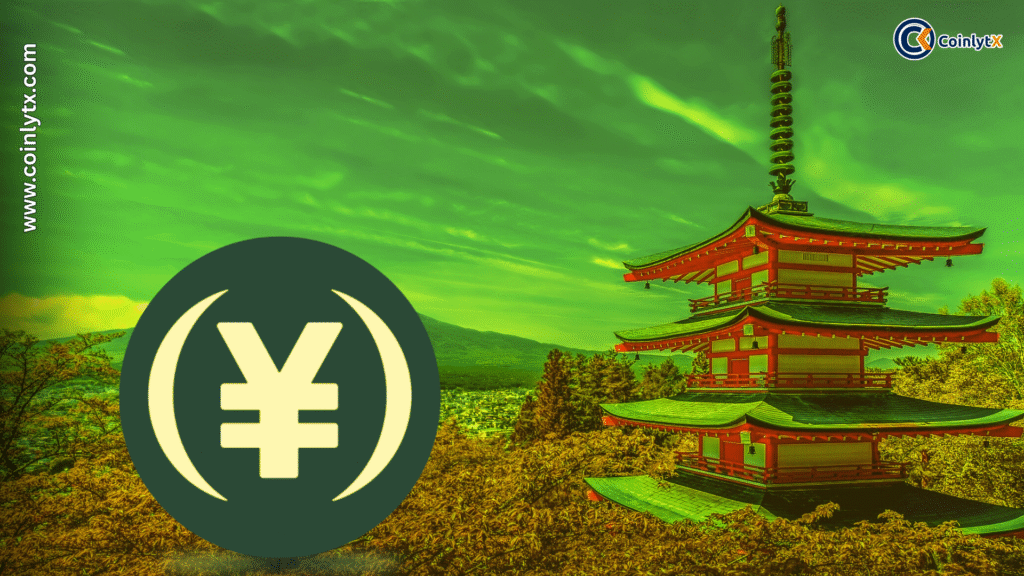 FSA Approves JPYC, Japan’s Yen-Backed Stablecoin
Stablecoins
JPYC