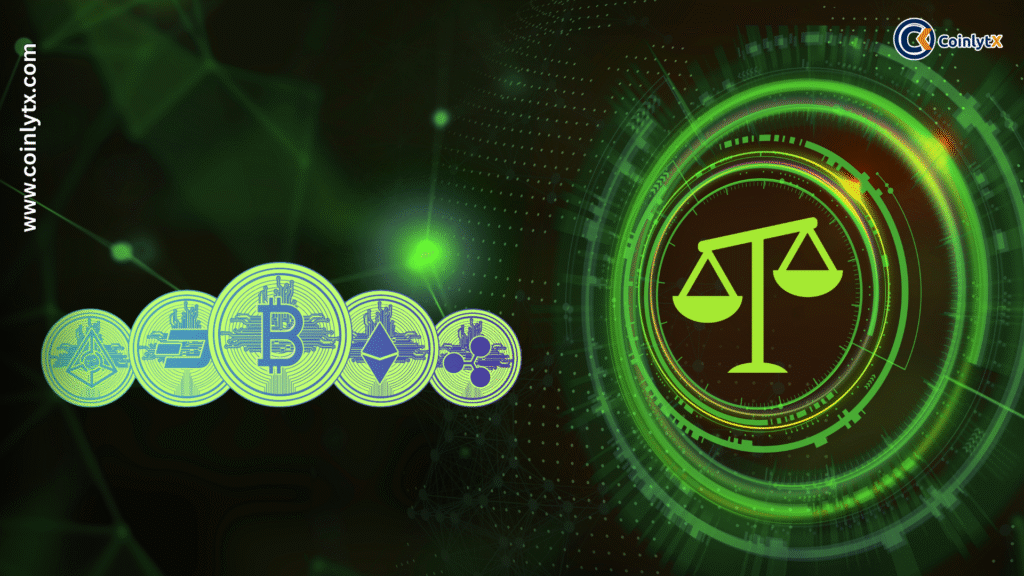Kyrgyzstan Responds to UK Sanctions Over Crypto Networks
Cryptocurrency
UK
USA