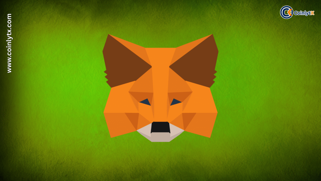 MetaMask Launches mUSD Stablecoin
mUSD
Stablecoins
