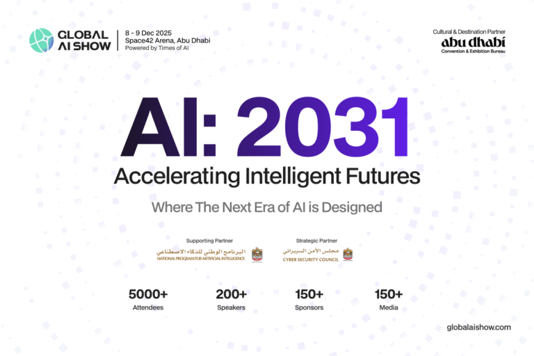 AI:2031