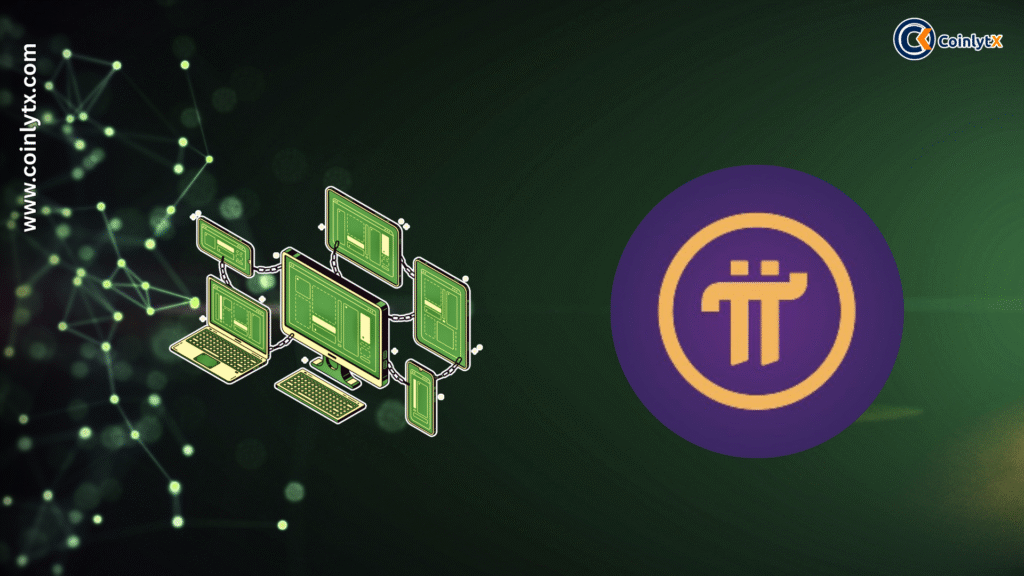 Pi Linux Node Is Here, Plus a Big Protocol Upgrade Ahead
PiCoin 