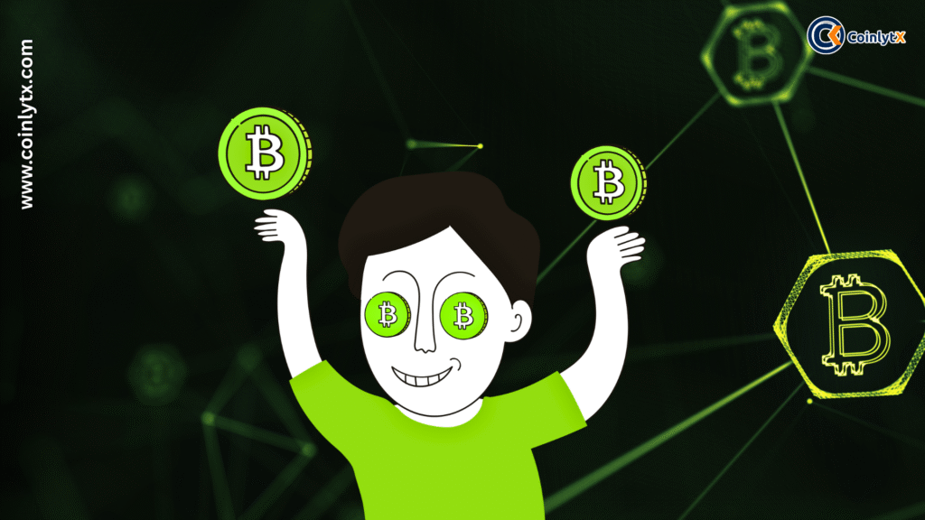 CIMG Raises $55M to Expand Its Bitcoin Holdings
Bitcoin
BTC