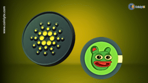 Cardano is Climbing, But Is Layer Brett the Real Game-Changer?