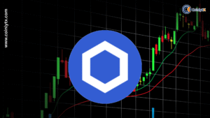 Chainlink Price Could Jump 125% Before Year-End. Here’s Why