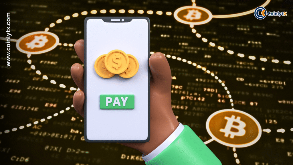 IG Group Expands Crypto with Big Bet on Aussie Exchange
Crypto Exchange