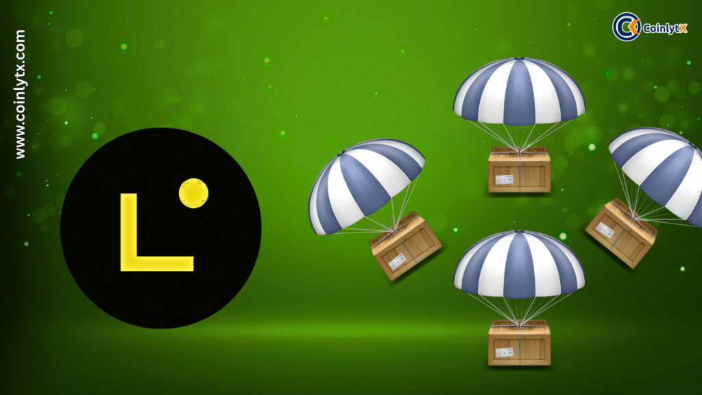 Linea Token Launch: 9.36B Airdrop, No VCs, All Community
Linea Airdrops
