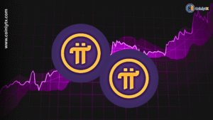 PI Breakout Poised as Market Eyes September Token Unlock