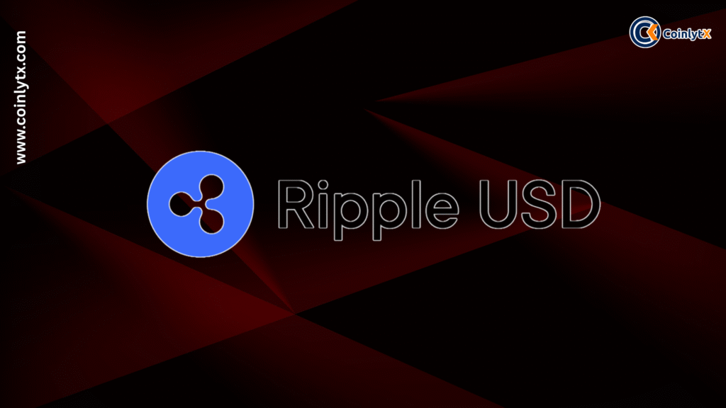 Ripple Stablecoin: Making Tokenized Funds More Accessible for BlackRock and VanEck