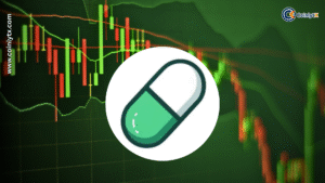 PUMP Price on Edge Breakout Coming or Just a Bigger Drop?