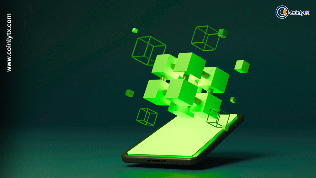 Tokenization
HongKong