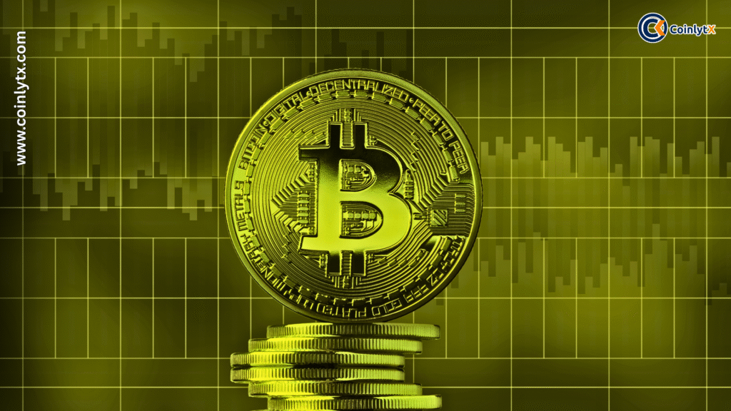 Crypto
Cryptocurrency