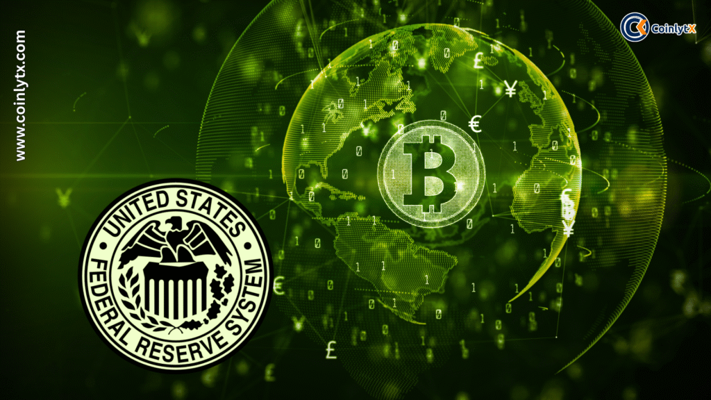 Crypto
FED
Q4