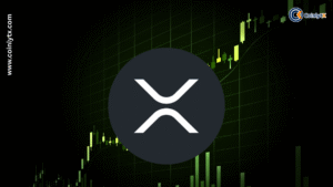 XRP Price Prediction Eyes Breakout Above $3.20