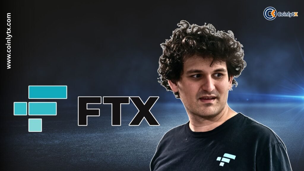 Bankman-Fried Admits Mistake That Ended FTX Survival