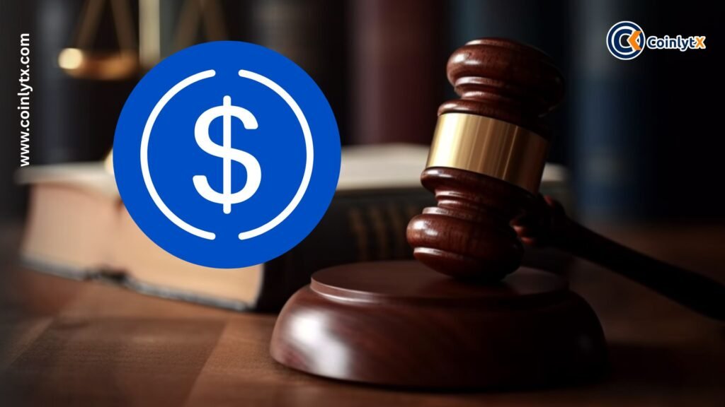 New York Court Extends Protection on Hacked Multichain USDC