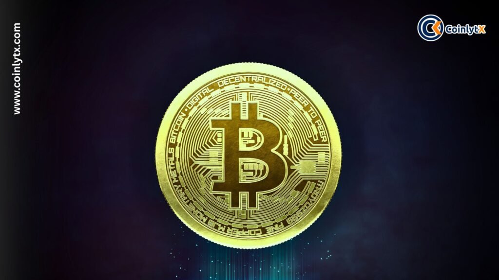 Bitcoin Price Prediction: Will BTC Hold $105K and Break $100,000?