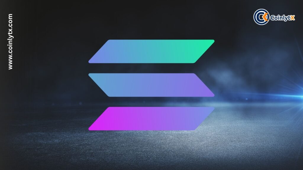 Accelerate DeFi: Solana Founder's "Steal This Code" Challenge