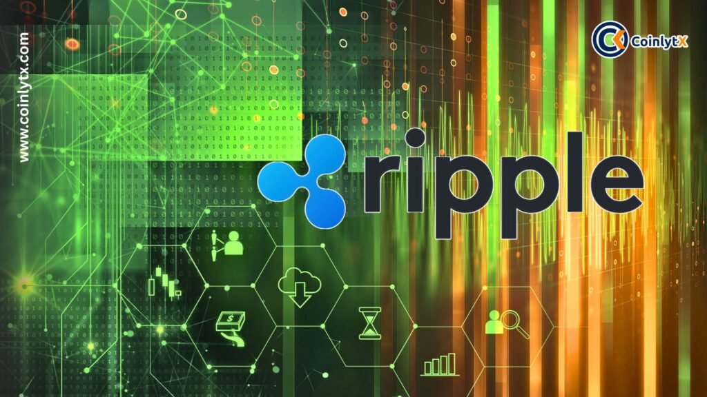 From Crypto to Complete Fintech: Ripple's Hidden Road Acquisition