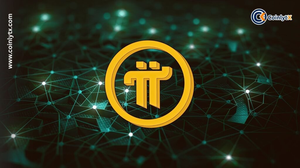 Pi Network Launches DeFi Tools on Testnet Here's the Real Story
