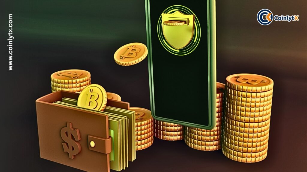 14-Year Dormant Bitcoin Miner Moves 4,000 BTC Worth [Current Value]