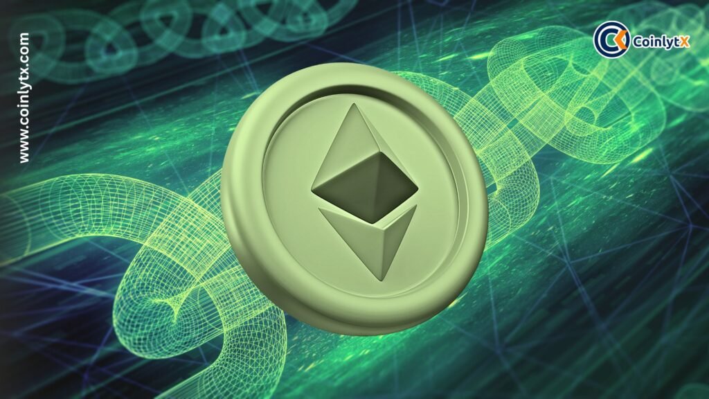 Why Ethereum Star Dankrad Feist is Joining Tempo's Stablecoin Blockchain