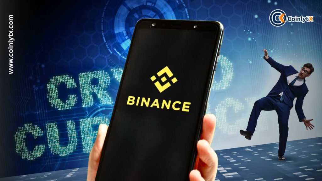 Binance Wallet Enlists Bubblemaps to Crack Down on Insider Trading