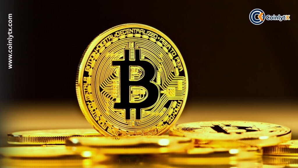 Bitcoin Price Prediction: Analyst Sets New $150K Target Despite Volatility
