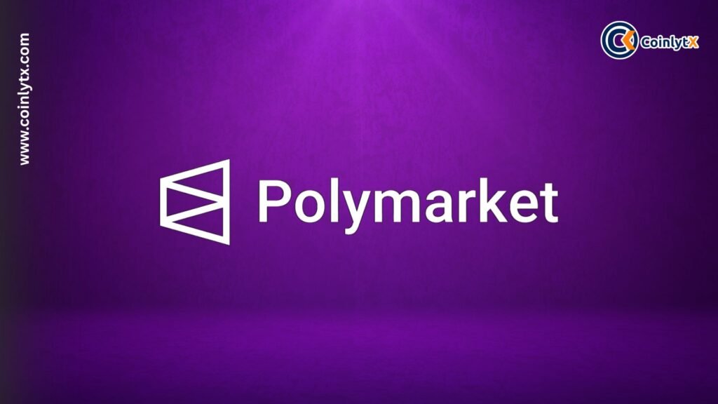 POLY Token Coming: Polymarket Announces Airdrop and US App Focus