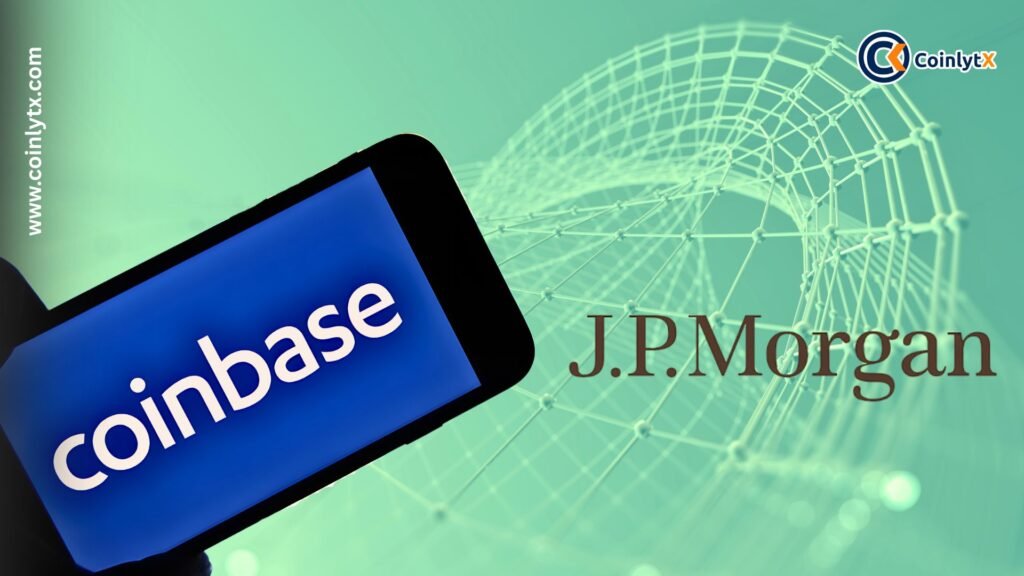 JPMorgan: Base Network Has Potential to Unlock $34 Billion