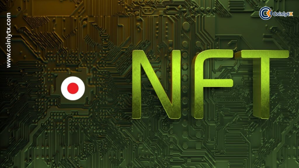 How Government NFTs Are Bringing New Life to Rural Tourism in Japan