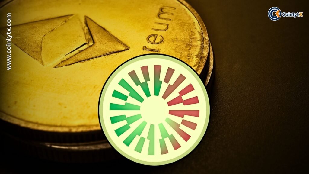 MNT Rockets 20% as Investors Bet Big on Ethereum Layer-2