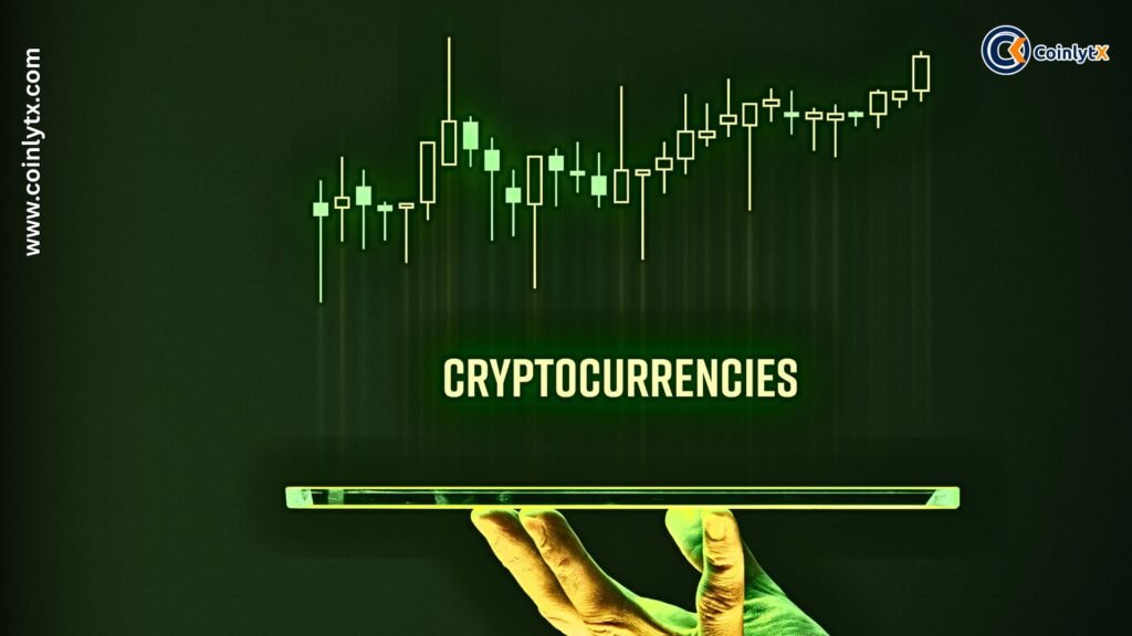 Top 10 Crypto to Invest in October 2025: Don’t Miss the Uptober Surge