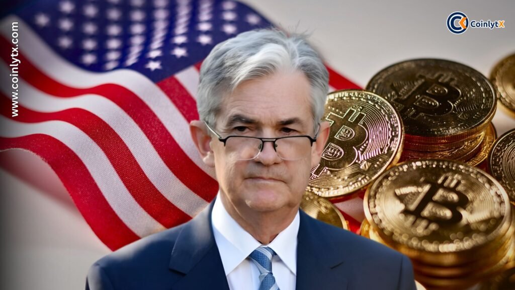 Powell Spoken Language: Will the Fed Chair Confirm Two More Rate Cuts in 2025?