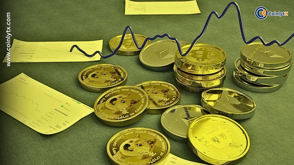 Best Cryptos to Buy Now for Q4 2025: 5 Worth Your Attention