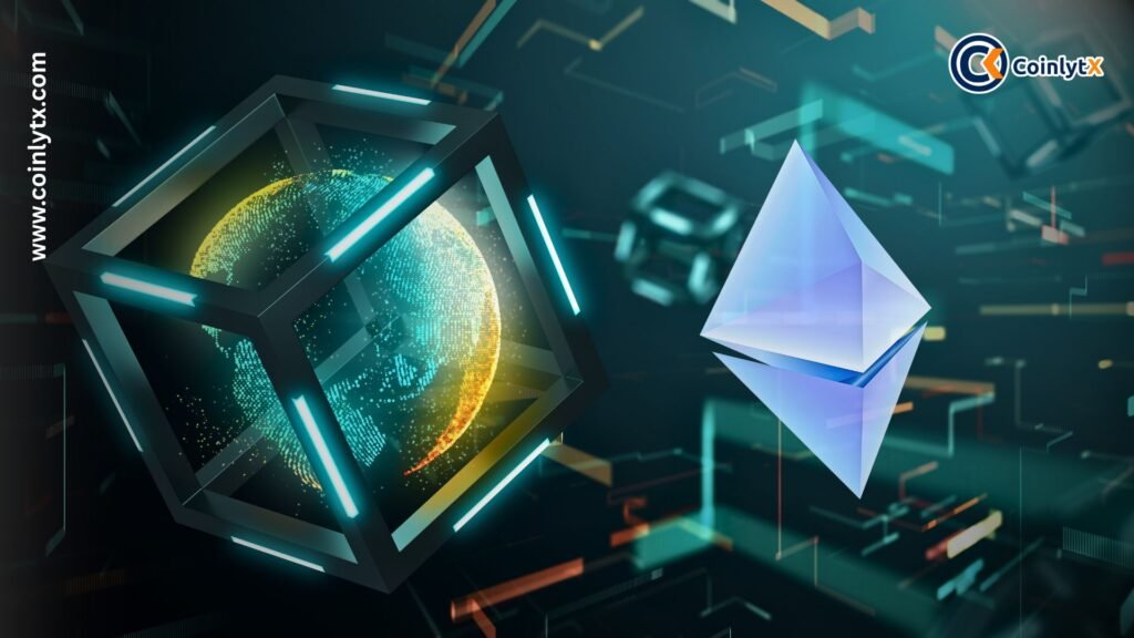 Aztec Launches Ignition: A New Decentralized Ethereum L2
