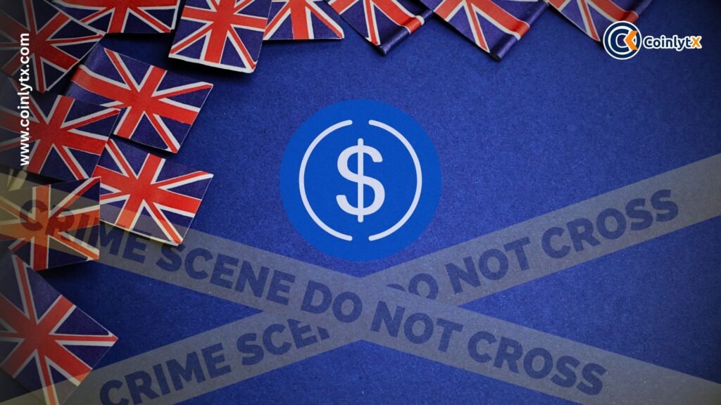 https://cms.coinlytx.com/bank-of-england-stablecoin-rules-consultation/