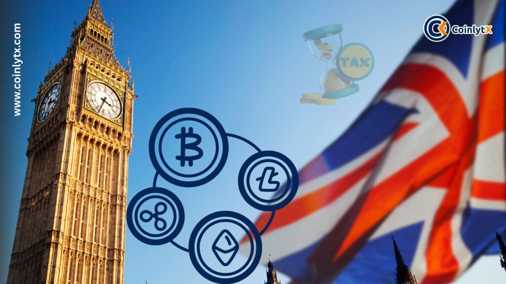 UK Budget Sparks Investor Caution with New Tax Regulations
