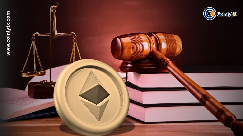 $25M Ethereum Trading Bot Case Results in Mistrial