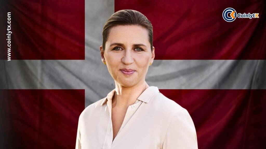 Social Democrats Ousted in Copenhagen After Century of Control