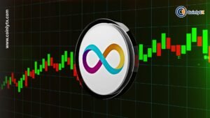 ICP Price Analysis 2025: Key Levels to Watch for Recovery
