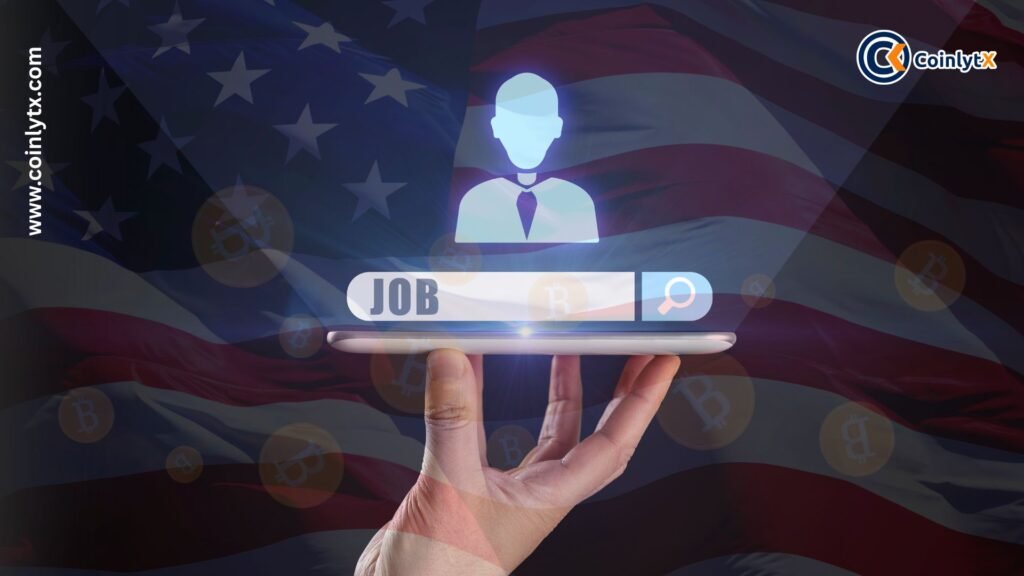 Strong US Jobs Report Seen as Too Old to Impact Markets
