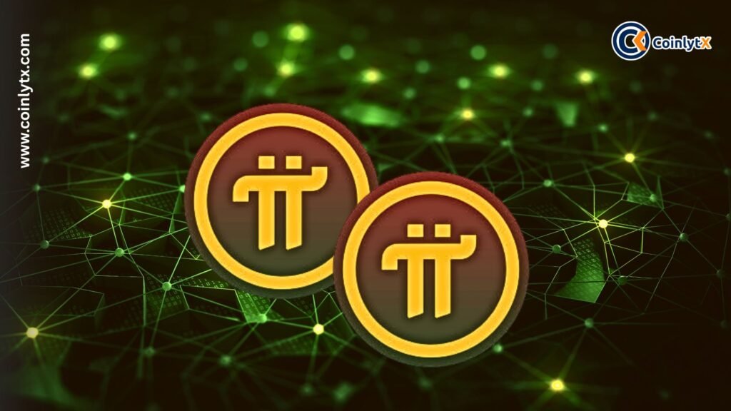 WorkforcePool: First Pi Hackathon Winner Now Up for Sale