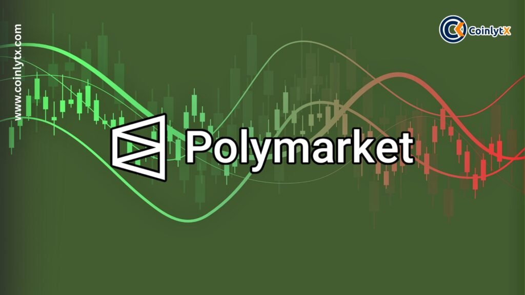 Columbia Research: Majority of Polymarket Trading May Be Artificial
