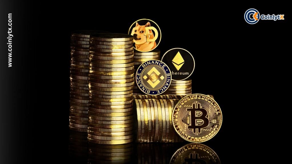 Bolivia Adopts Digital Currency Measures During Inflation Surge
