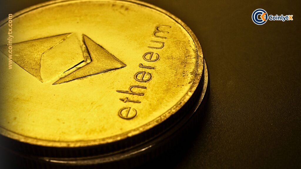 Record 1.5 Million ETH Backed Up in Ethereum Validator Line