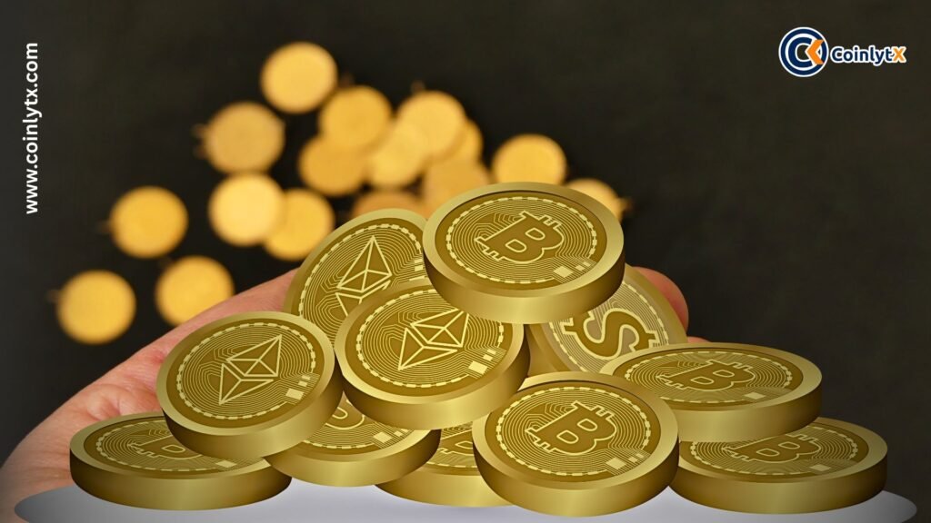 BTCS Posts Record Q3 Earnings as Ethereum Holdings Soar
