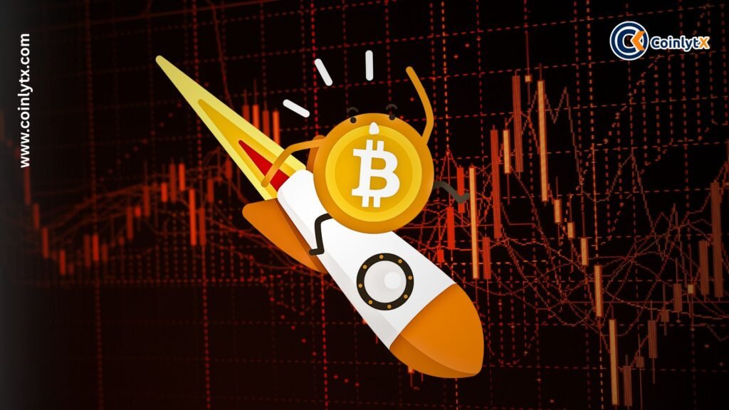 Analysts: Bitcoin's $93,000 Level Is Critical for Market Stability